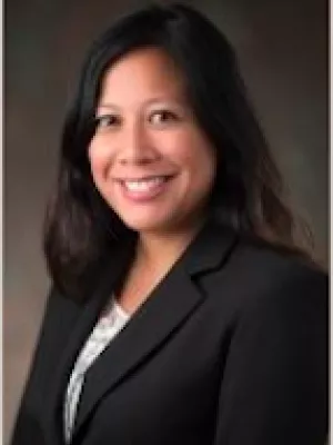 Melissa Valdellon ACNP BC Melissa Valdellon ACNP BC
