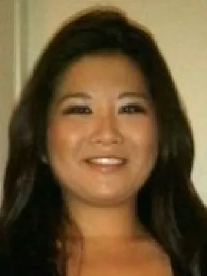 Jane Lee Jane Lee